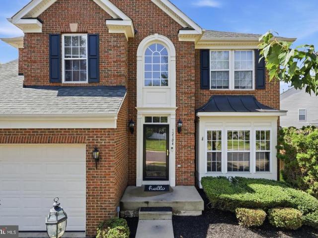 12304 Osprey Lane