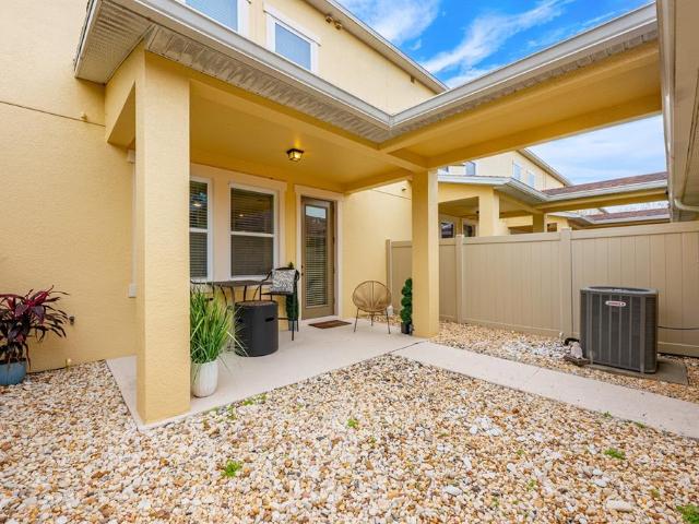 12305 Via Derna Pl, Windermere, FL 34786 | MLS #O6374