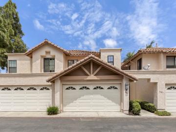 12305 Caminito Mira Del Mar, San Diego, CA 92130 | MLS #260013