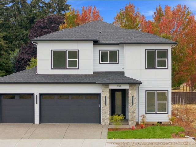 12305 NE 66TH CT