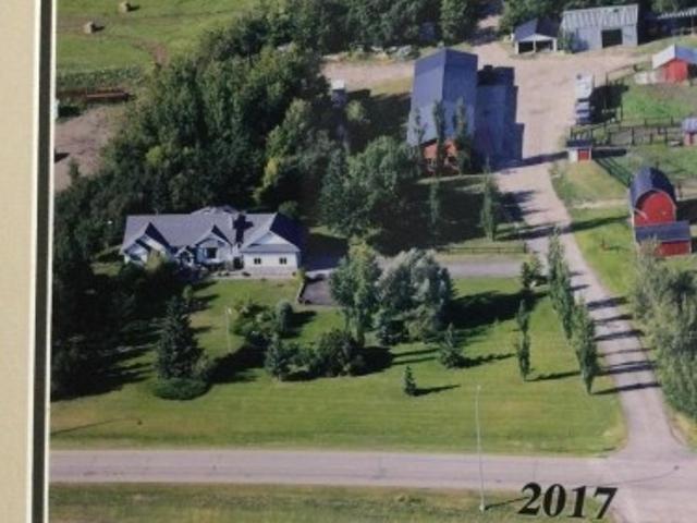 123064 Hwy 45, Rural Two Hills County, AB, T0B 4K0 house for sale | Listing ID E4484 | Royal LePage
