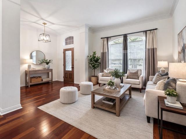 12306 W Elizabeth Shore Loop