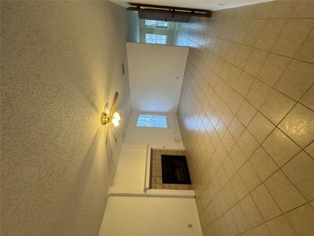 12306 Cahone Trail Unit A, Austin, US, TX