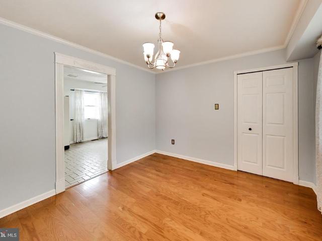 12306 Rockledge Drive