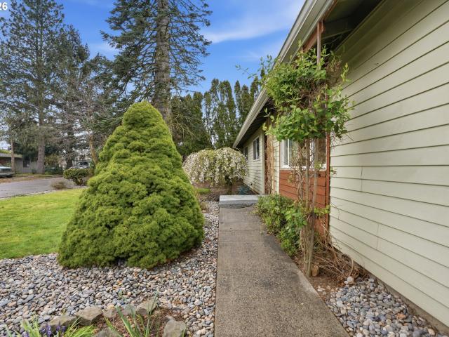 12306 SE 1st St, Vancouver, WA 98684 | MLS #772425