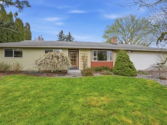 12306 SE 1st St, Vancouver, WA 98684