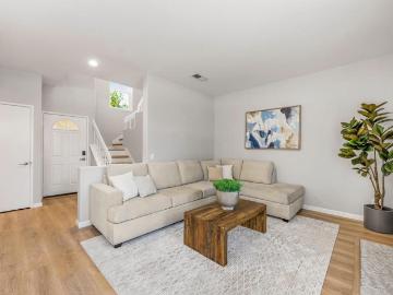 12306 Springwater