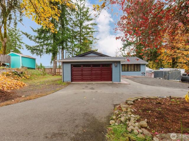 12306 SW Champion Drive