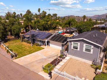 12308 Topa Hill