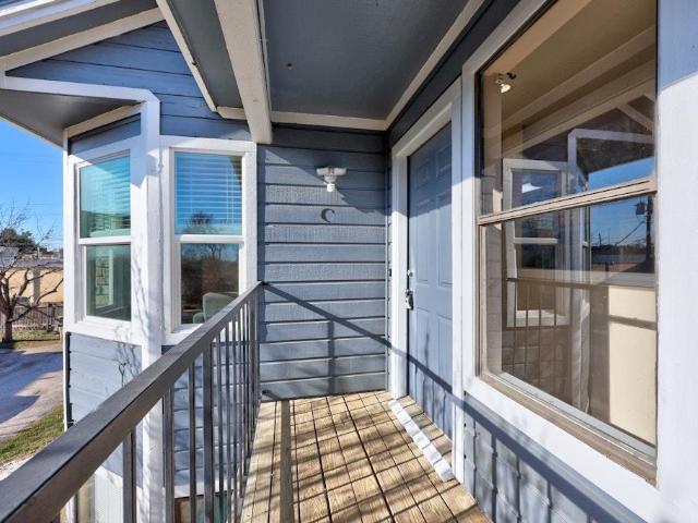 12308 Abney Dr # A, B, C, D