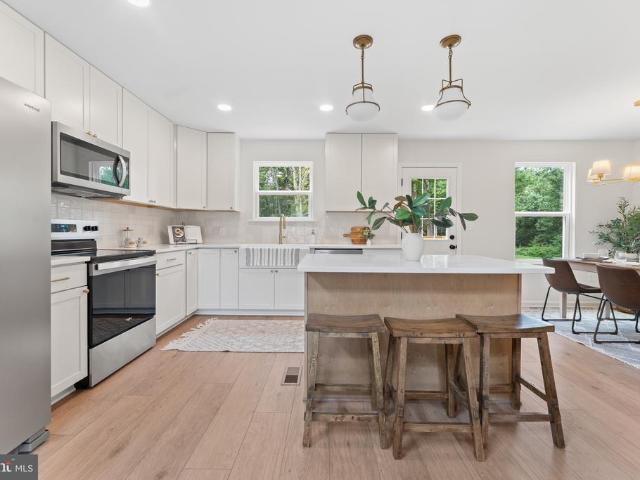 12308 Piney Lane