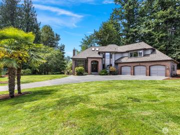 12308 SE 238th Place