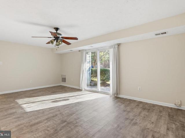 12309 Silvergate Way # 908 D
