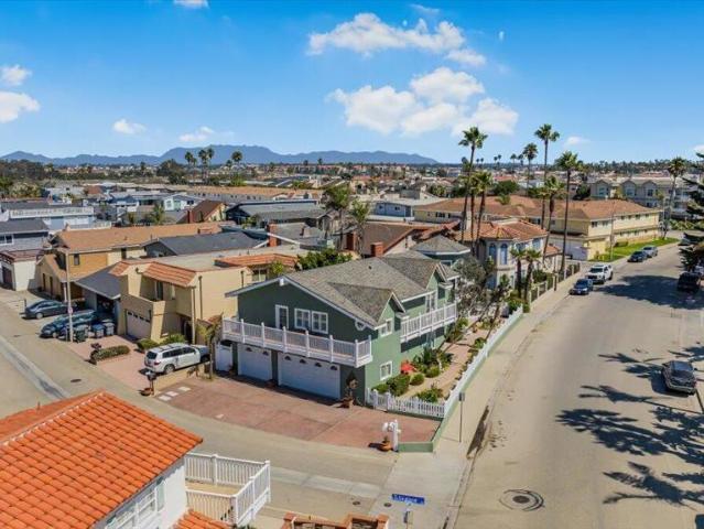 1230 Mandalay Beach Rd, Oxnard, CA 93035 | MLS #V1 31864
