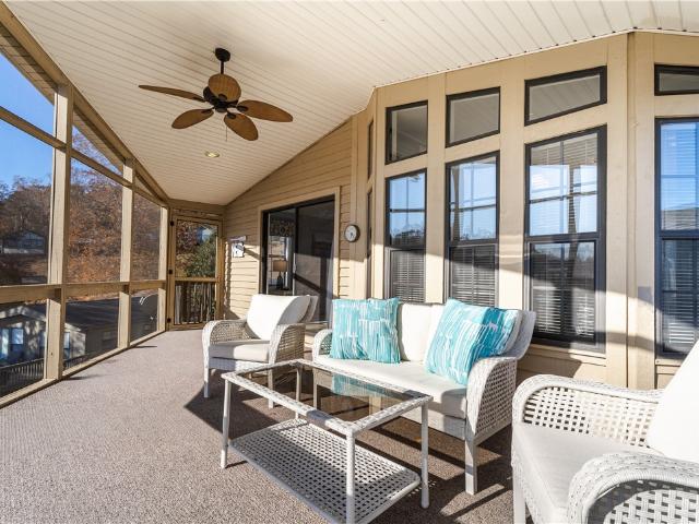 1230 Melton Rd, Unit 14, West Union, SC 29696 | MLS #20294