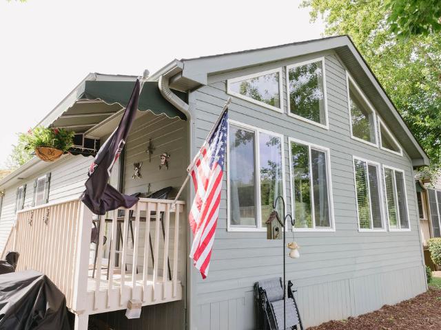 1230 Melton Rd, Unit 87, West Union, SC 29696 | MLS #20298