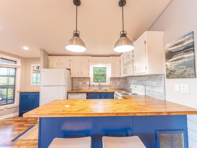 1230 Melton Road # Unit 16