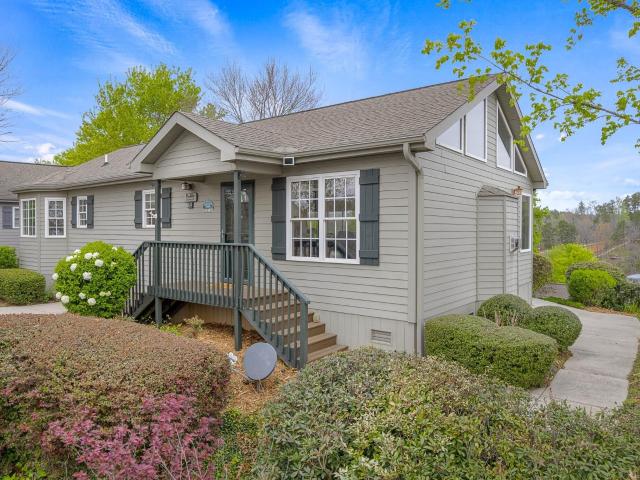 1230 Melton Road # #114