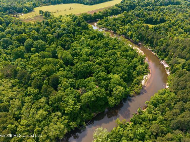 1230 Morriston Rd, Petal, MS 39465 | MLS #4147