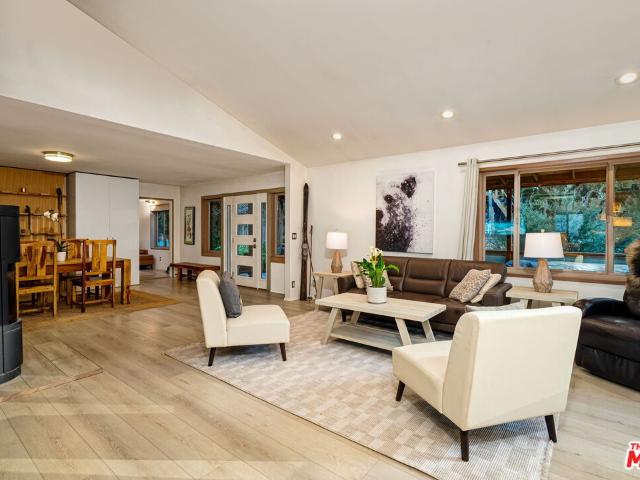 1230 Old Topanga Canyon Rd, Topanga, CA 90290 | MLS #26644