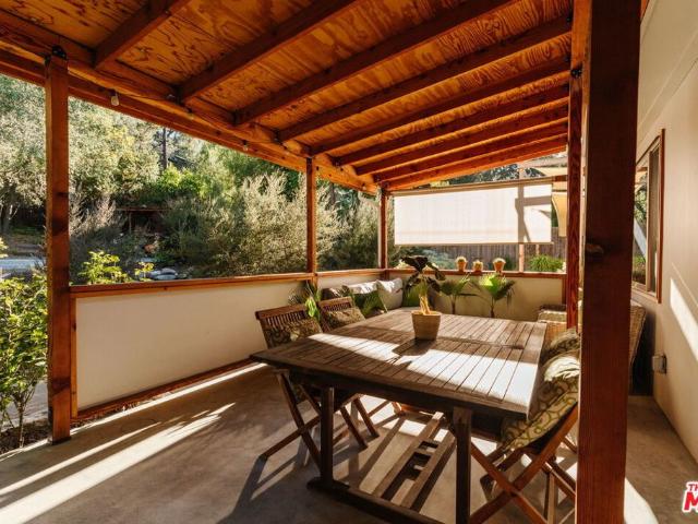 1230 Old Topanga Canyon Road