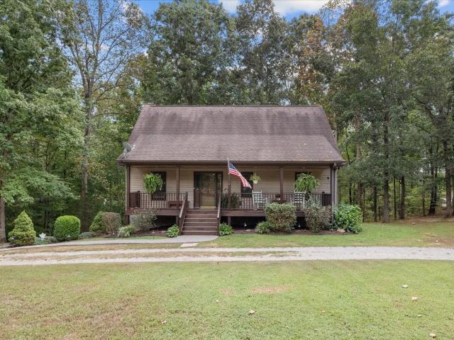 1230 Old Charlotte Pike