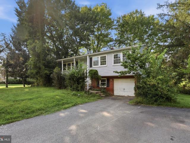 1230 Audrey Lane