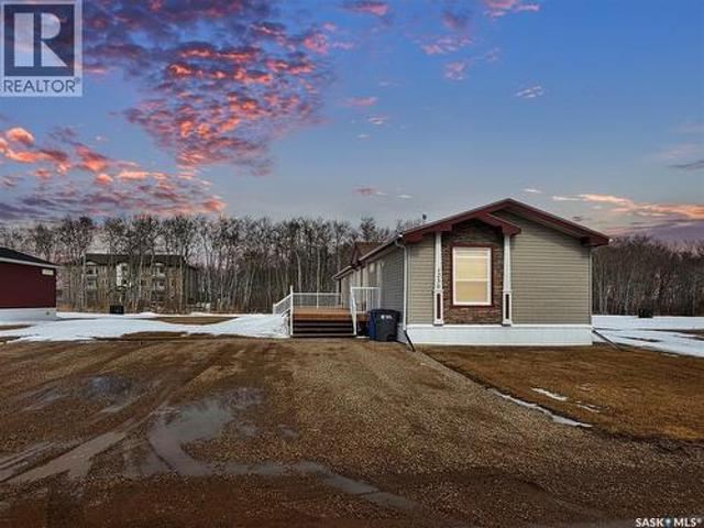 1230 Autumn Court, Rocanville, SK, S0A 3L0 house for sale | Listing ID SK032426 | Royal LePage