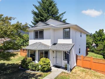 1230 Beckton Dr, Comox, BC, V9M 3R2 house for sale | Listing ID 1040 | Royal LePage