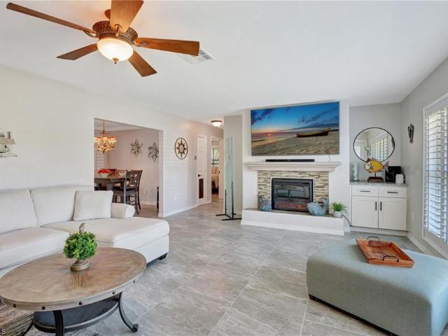 1230 Betmar Blvd, North Fort Myers, FL 33903 | MLS #225034