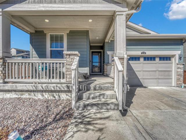 1230 Black Haw Street