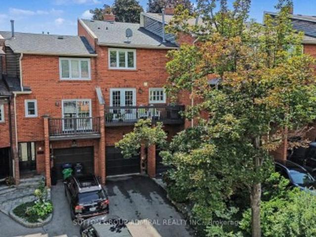 1230 Cornerbrook Place, Mississauga, ON, L5C 3J4 house for sale | Listing ID W13727 | Royal LePage