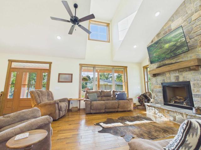 1230 County Road 606