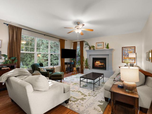 1230 Dune Meadows Drive