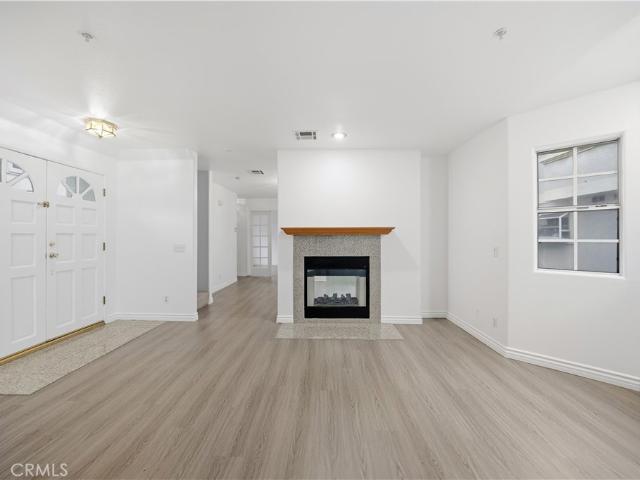 1230 Elm Avenue G
