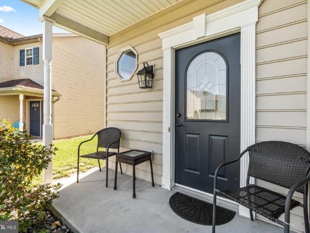 1230 Emilys Court