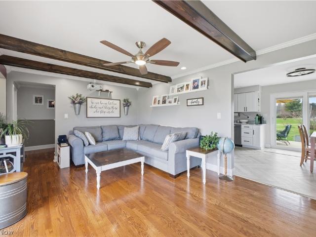 1230 Florence Drive