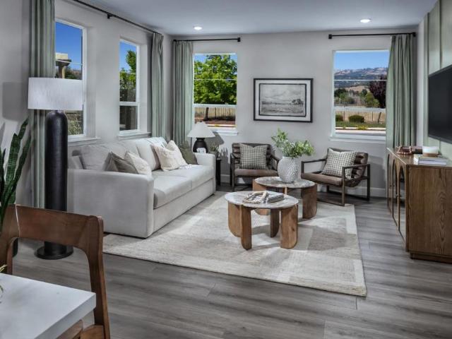 1230 Francisco Lane
