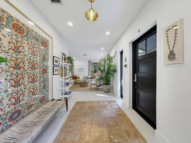 1230 Genoa Street, Coral Gables, US, FL