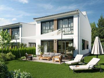 House for sale in 1230 - Abstell-kammer