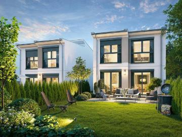 House for sale in 1230 - Abstell-kammer