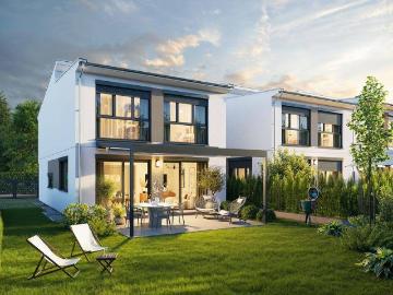 House for sale in 1230 - Abstell-kammer