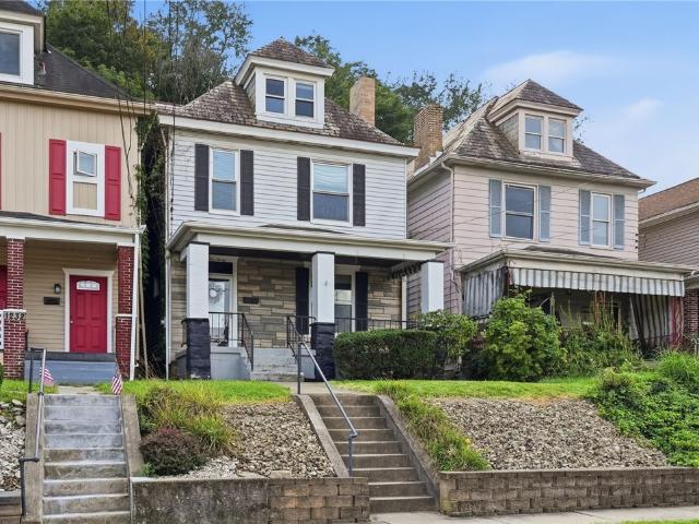 1230 Hiland Ave