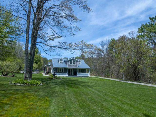 1230 LEE Road