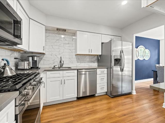 1230 Park Avenue # 210