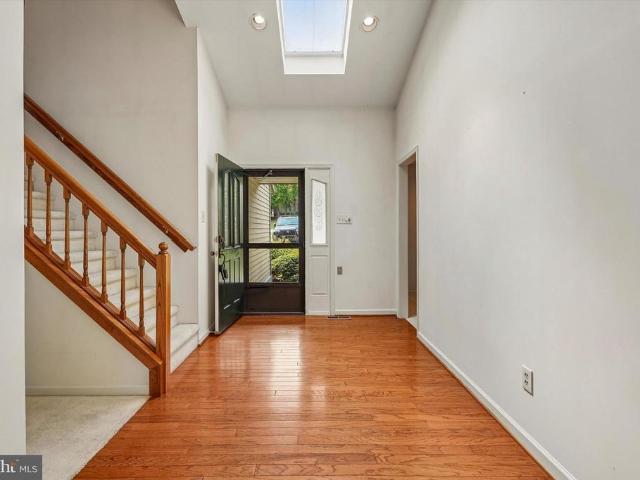 1230 Princeton Lane # 1230