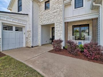 1230 Rapids Park Way