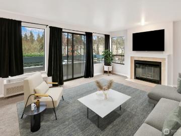 1230 rd Ave NE, Unit 202, Seattle, WA 98125 | MLS #2491