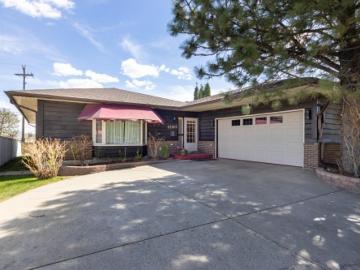 1230 Street, Edmonton, AB, T5W 3N7 house for sale | Listing ID E4487 | Royal LePage