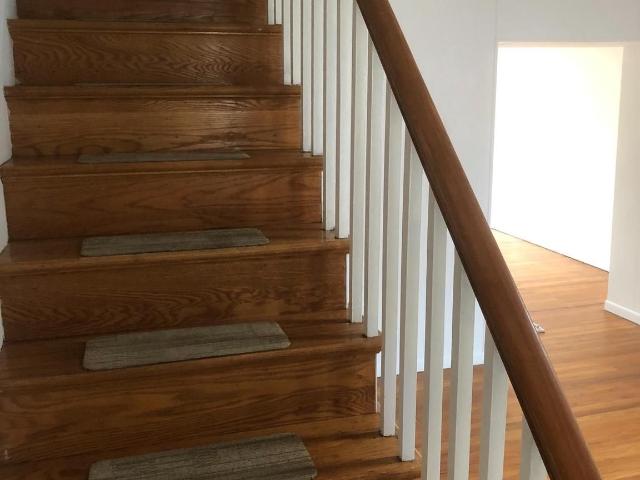 1230 Sycamore Avenue, Wilmington, US, DE